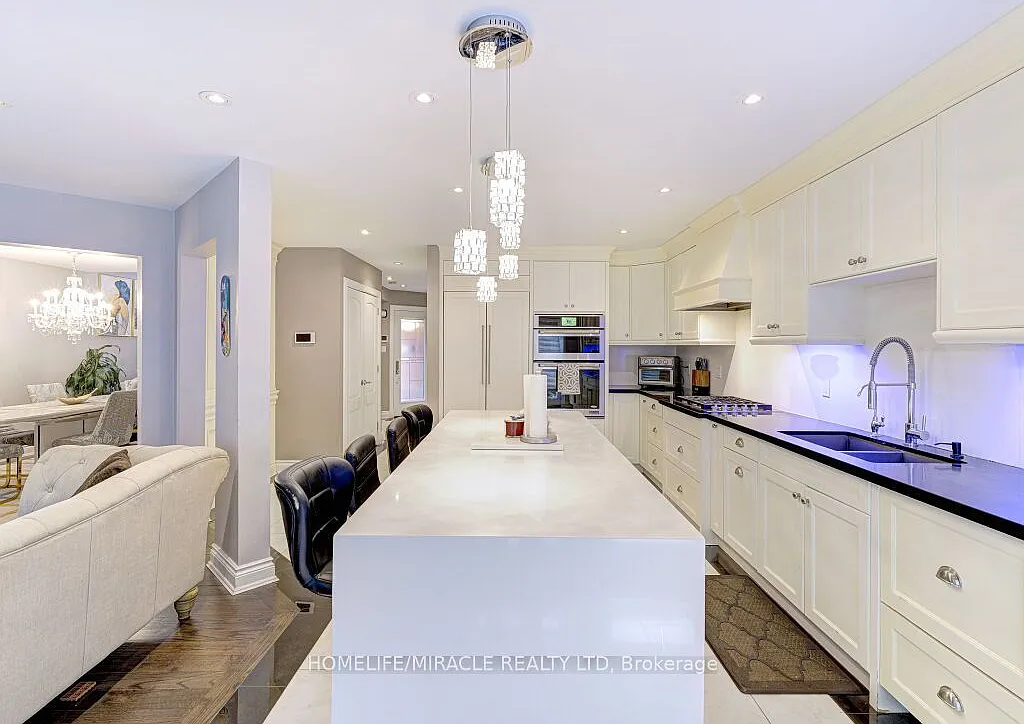 3 bed, $3,750 — Photo 4