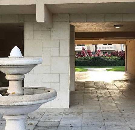 2nd image of 14500 SW 88th Ave APT 122