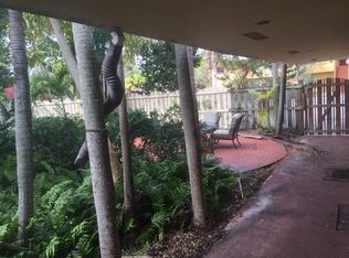 708 SW 15th Ave APT 4, Fort Lauderdale, FL 33312