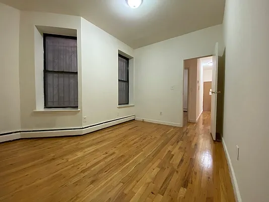 Rented by EXP Realty NYC | media 29