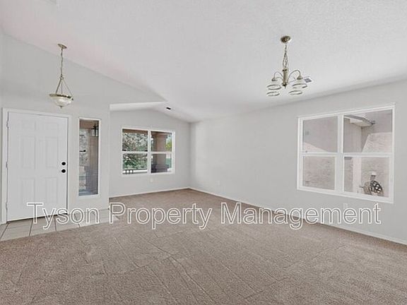 2nd image of 9012 Sandy Spring Ave SW