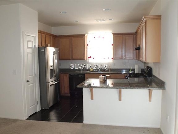 2nd image of 986 Bright Mountain St