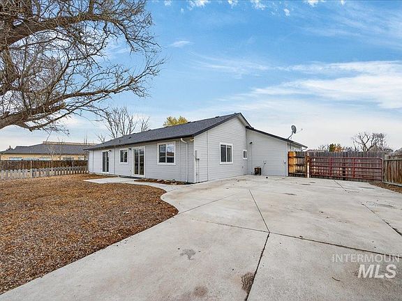5th image of 9480 W Wakefield Ct