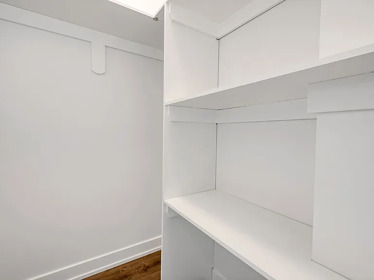 206 Alfred St #2 — Photo 19