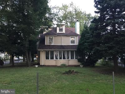 906 Longacre Blvd, Yeadon, PA, 19050