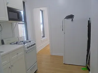 Rented by Prince Real Estate Associates LLC