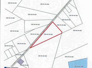 2031 Old Stagecoach Rd, Cassatt, SC 29032