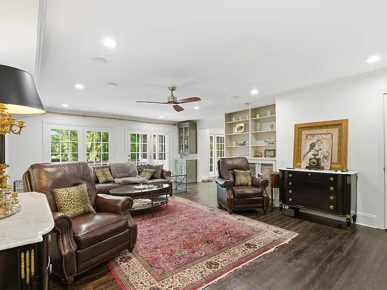 1350 Battleview Dr NW — Photo 27