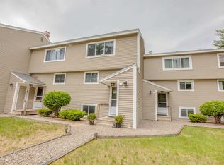 849 Upper Mad River Rd #4, Thornton, NH 03285