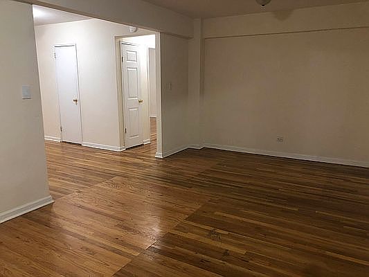 1st image of 83-30 118th St #2MN