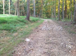 1209 Smith Grove Rd, Scottsville, KY 42164