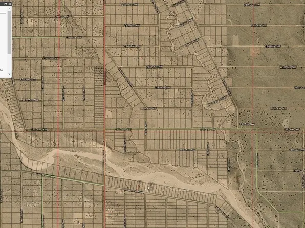 Huerta Rd NW #6D, Rio Rancho, NM 87144