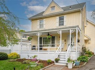 700 Palmer Ave, Mamaroneck, NY 10543