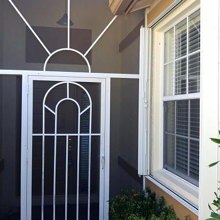 2nd image of 10744 Royal Caribbean Cir