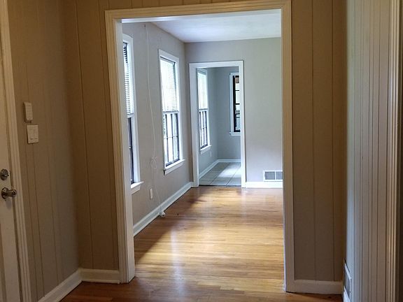 5th image of 1123 Browning Dr