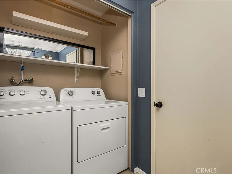 5825 E Creekside Ave #9 — Photo 22