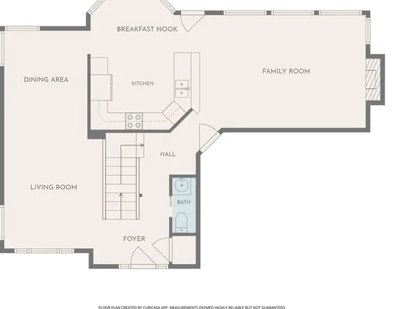 16392 E Hialeah Drive, Centennial, CO 80015