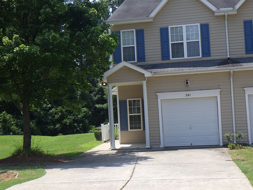 1st image of 381 Woodson Dr