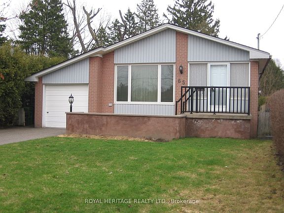 3rd image of 65 Bennett Rd