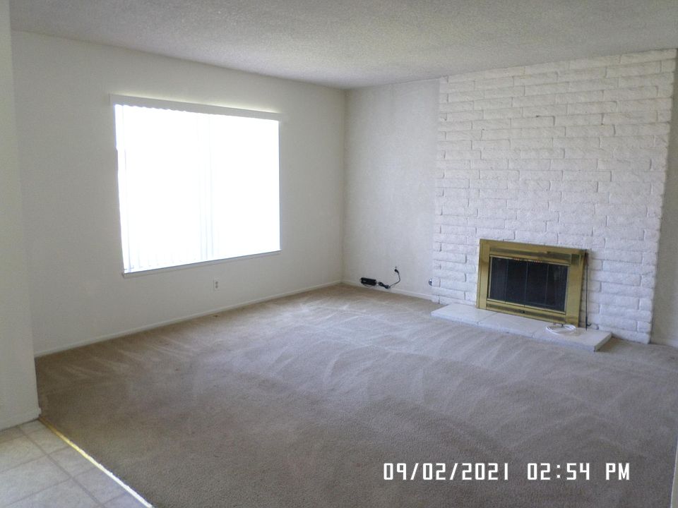 1st image of 23014 Lela Dr