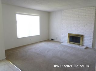 23014 Lela Dr, Diamond Bar, CA 91765
