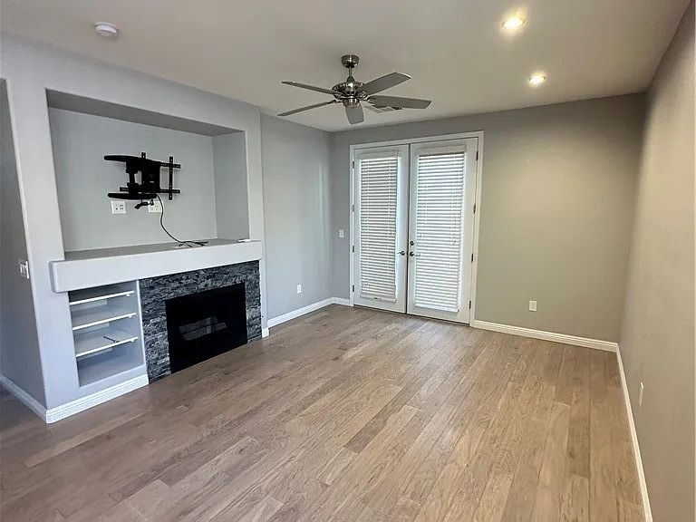 10340 Bentley Oaks Ave — Photo 12