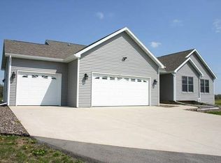 W1174 Decatur Albany Rd, Brodhead, WI 53520