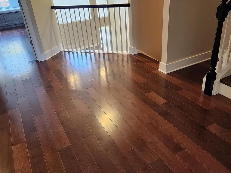 805 Rosehill Dr — Photo 14