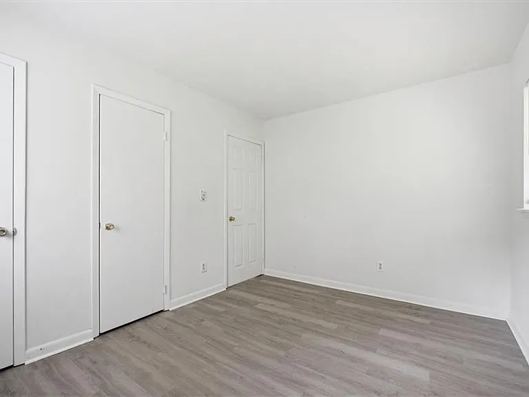 1947 Grange Dr SE — Photo 12