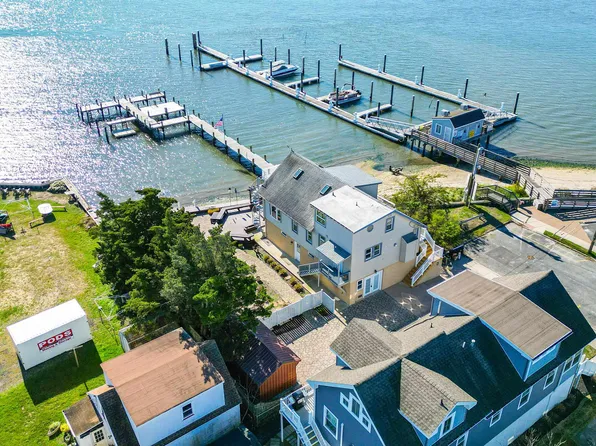 127 Higbee Ave, Somers Point, NJ 08244