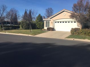 943 Suntan Ln, Brentwood, CA
