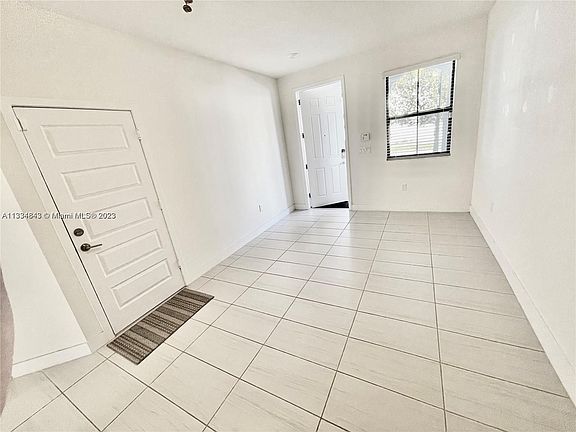 5th image of 8871 NW 103rd Pl #0