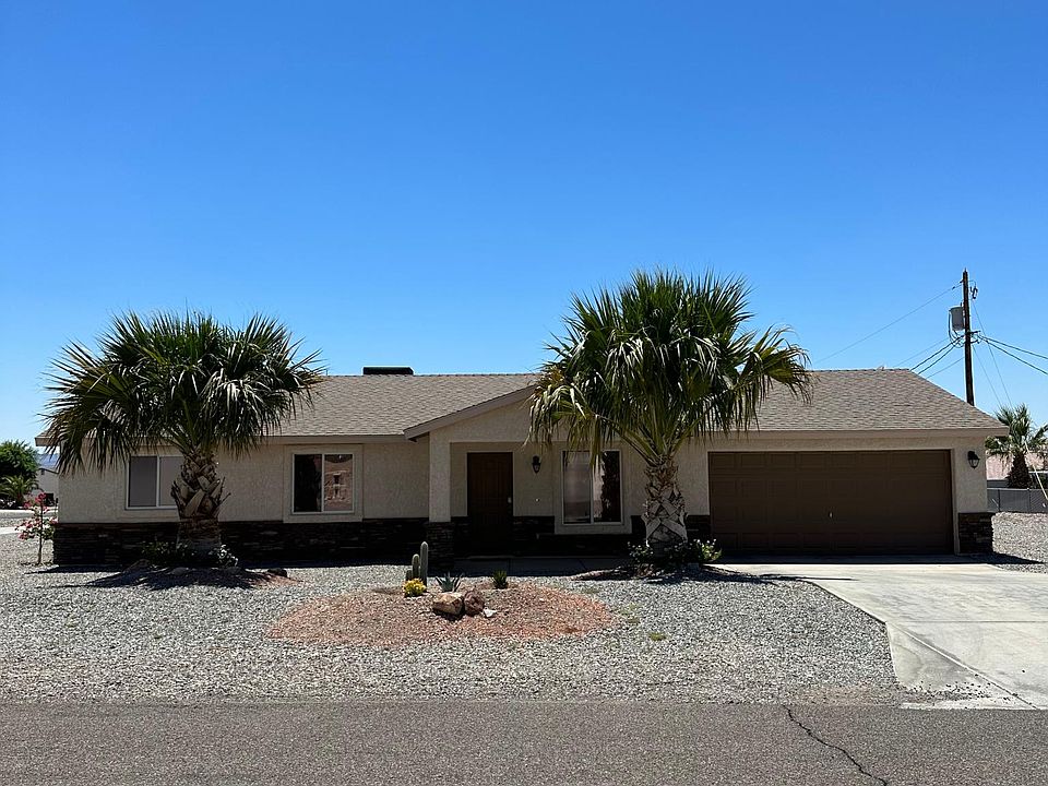 1st image of 3511 Tarpon Dr