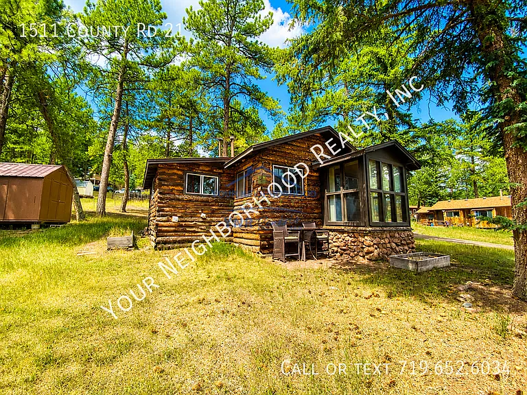 1511 County Road 21 — Photo 2