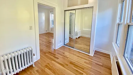 Rented by Kian Realty