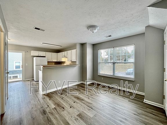 5th image of 3415 Harpeth Springs Dr