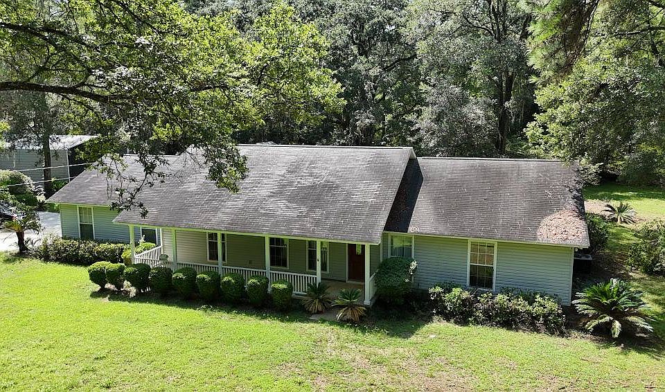 1st image of 6794 Sturmers Pl