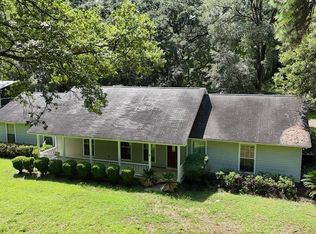 6794 Sturmers Pl, Tallahassee, FL 32311