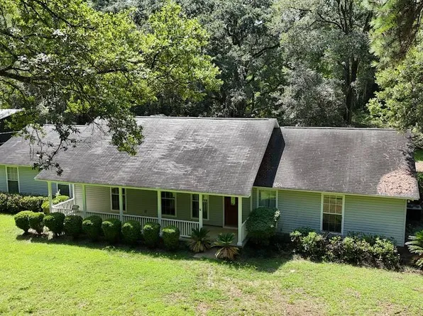 6794 Sturmers Pl, Tallahassee, FL 32311