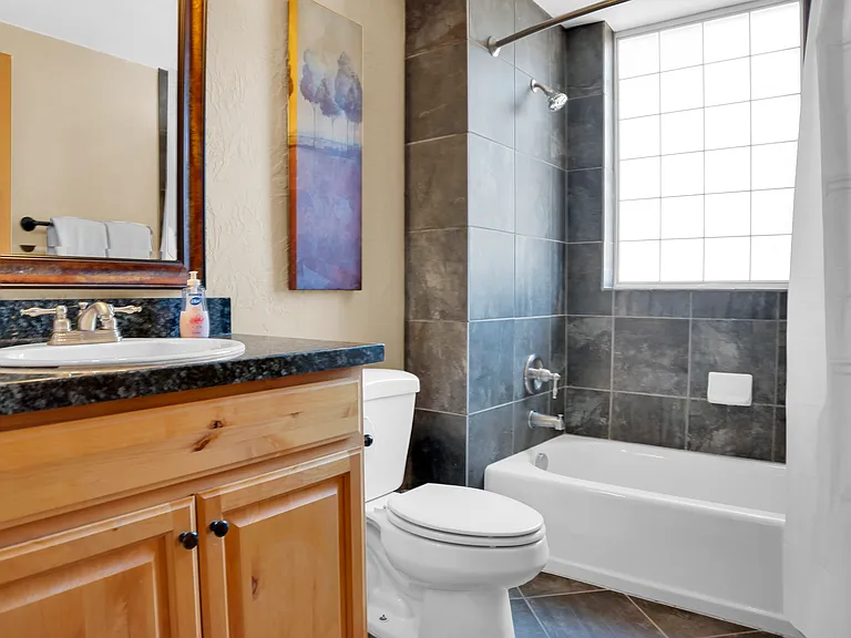 2669 Canyons Resort Dr #331 — Photo 32