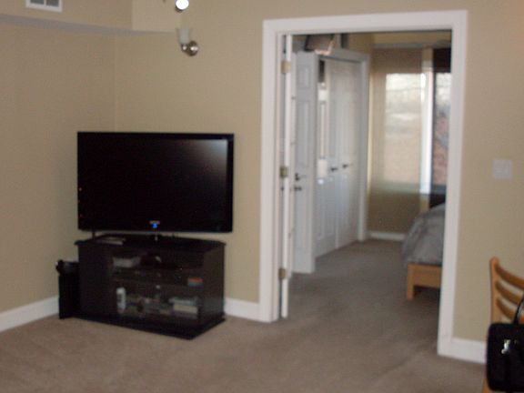 4th image of 7525 W Lawrence Ave Unit 206