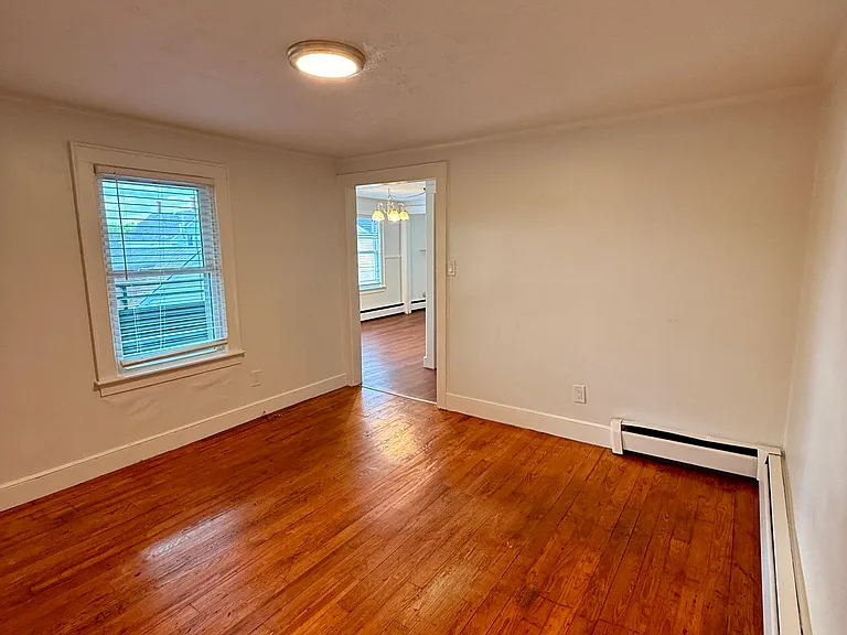 7 Cutts St #301 — Photo 8