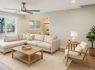 712 Willow Ridge Pl, Edmond, OK 73003