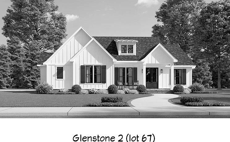 1st image of 44 Stone Run