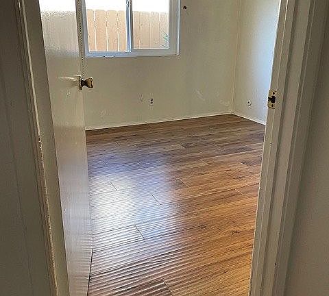 5th image of 10480 Brookhurst Ave