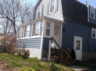 90 Darrow St, Quincy, MA 02169