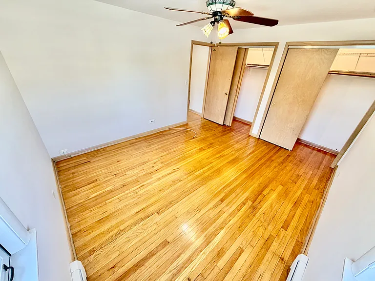 6801 W Sunnyside Ave #1E — Photo 15