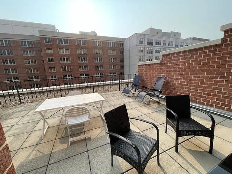 1230 23rd St NW #502 — Photo 15