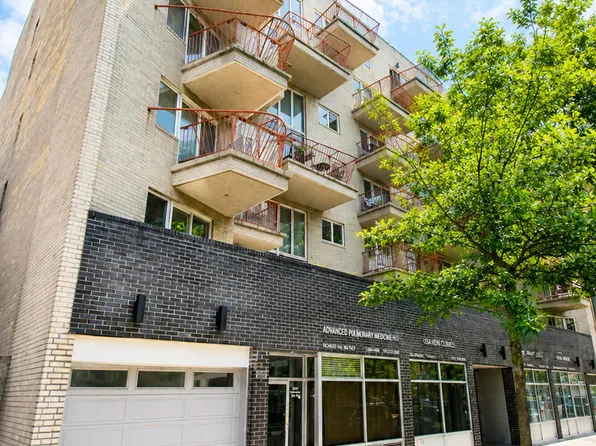 2511 Ocean Ave APT 302, Brooklyn, NY 11229