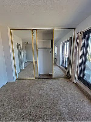 5th image of 143-51 Roosevelt Ave #7G